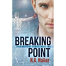 Breaking Point