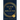 Guide to Millions