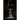 Screendance: Inscribing the Ephemeral Image