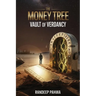 The Money Tree