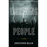 Lightning People