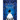 The Ever Mage