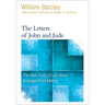 The Letters of John and Jude