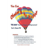 You Can Choose To Be Happy: "Rise Above" Anxiety, Anger, and Depression