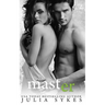 Master