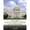 Electromagnetic Interference/Compatibility (EMI/EMC) Control Test and Measurement Facility: User Test Planning Guide