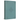 ESV Student Study Bible (Trutone, Paris Sky, Fleur-De-Lis Design)