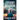 Covert Mission