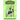 St Patricks Day Coloring Book For Adult: Irish American Flag Lucky Hockey An Adult Coloring Books St Patrick for Kids, Adults with Beautiful Irish Sha