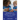 Newborn to Infant to Child: Understanding the First 1000 Days of Early Childhood