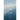 Silence and Calm