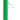 Code of Federal Regulations Title 5, Volume 3, January 1, 2015