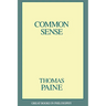 Common Sense