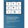 500 Tips and Techniques for Peoplesoft Development and Troubleshooting: 2025 Edition