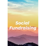 Social Fundraising