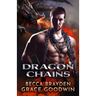 Dragon Chains: Large Print