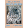 True Irish Ghost Stories