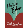 Martin Eden