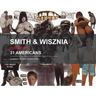 Smith & Wisznia Collection