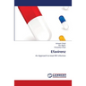 Efavirenz