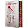 Bloodguard