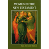 Women in the New Testament