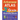 Arkansas ATLAS 3rd Grade Math Workbook: Comprehensive Practice, Challenging Exercises, and Strategic Guidance for Complete Test-Day Confidence