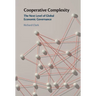Cooperative Complexity