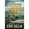 Proxy War