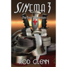 Sinema 3: The Troy Consortium