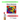 Neuro Adventure: Autism, Art, and the Brain: A Journey into the Autistic Mind through the Paintings of Camila Falchi