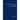 Structured Query Language By Example - Volume I: Data Query Language