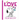 Love from Snoopy