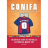 Conifa: Football for the Forgotten