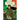 Michael Collins: The Big Fellow