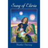 Song of Eliria