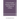 A Critical And Exegetical Commentary On The Epistles To The Philippians And To Philemon