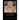 On Christian Doctrine: Biographically Annotated Edition