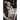 The Boy King: Edward VI and the Protestant Reformation