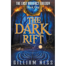 The Dark Rift