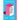 The Very Nice Box