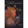Our Lady of Bewilderment: Poems