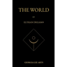 The World of Elysian Dream(r)