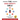 The Dog Safety Bible: Dog Safety and First Aid For Your Dog