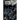 The Otherworldly Adventures of Vex: Vol.1: Wannabe Space-Soldier