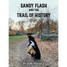 Sandy Flash and the Trail of History