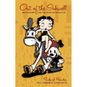 Out of the Inkwell: Max Fleischer and the Animation Revolution