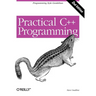 Practical C++ Programming