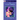 The Great Gatsby (Annotated): A StrongReader Builder(TM) Classic for Dyslexic and Struggling Readers