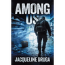 Among Us